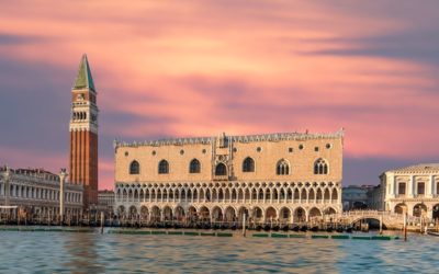 Obbligo di pubblicazione online dei contributi pubblici